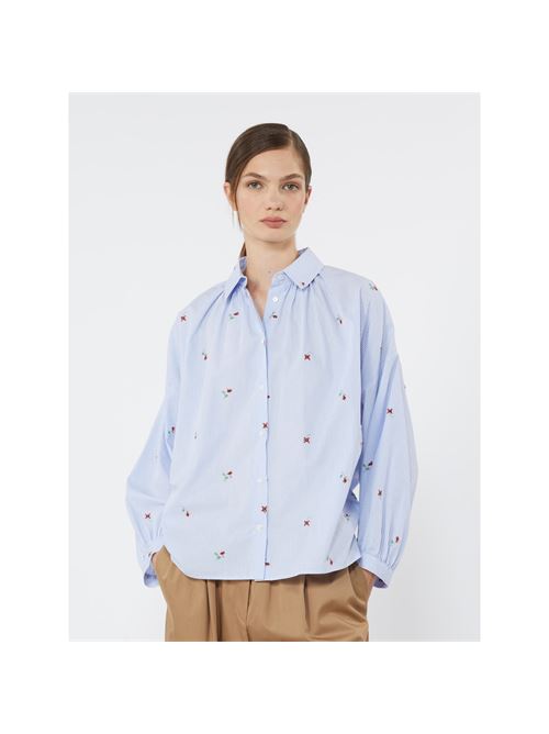  MAXMARA WEEKEND | 2615111042600002